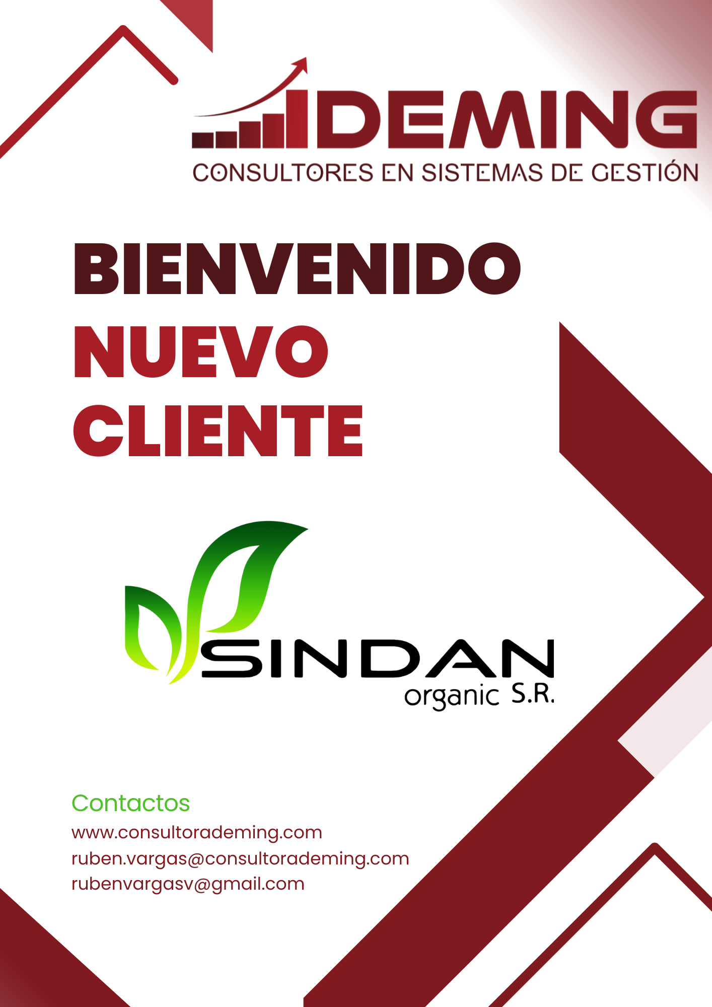 Black and Green Modern Business Plan A4 (1)