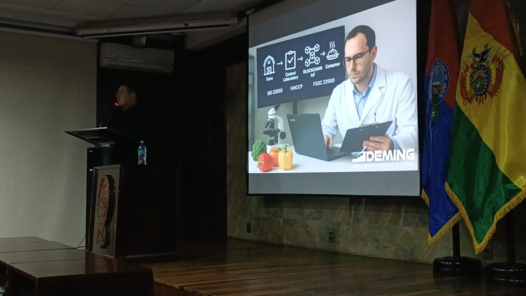 WhatsApp Image 2025-08-27 at 19.26.43