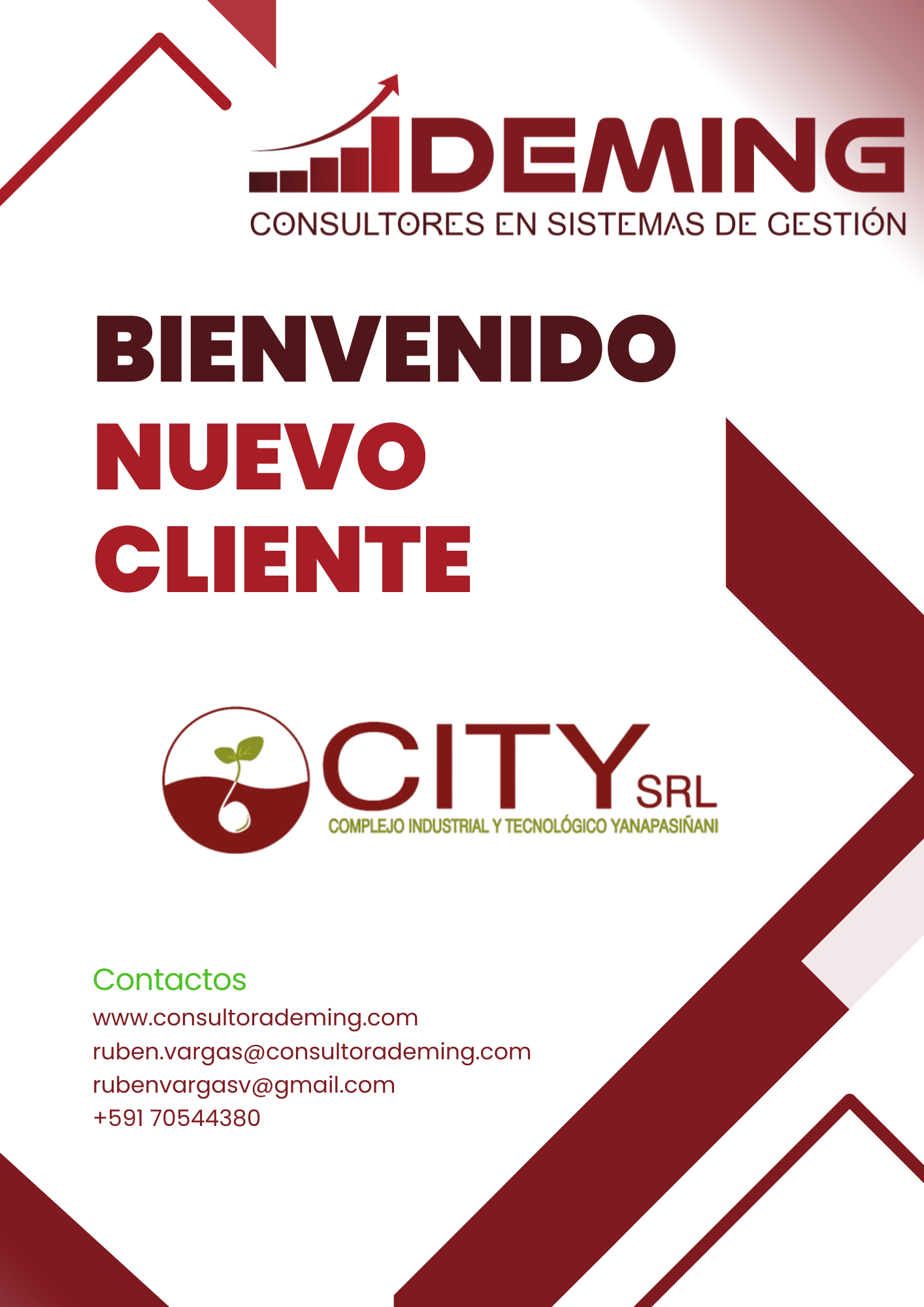 Black and Green Modern Business Plan A4 (4)