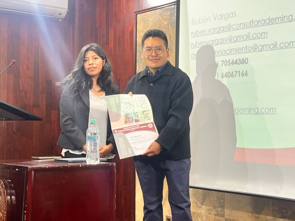 WhatsApp Image 2025-09-04 at 17.17.34