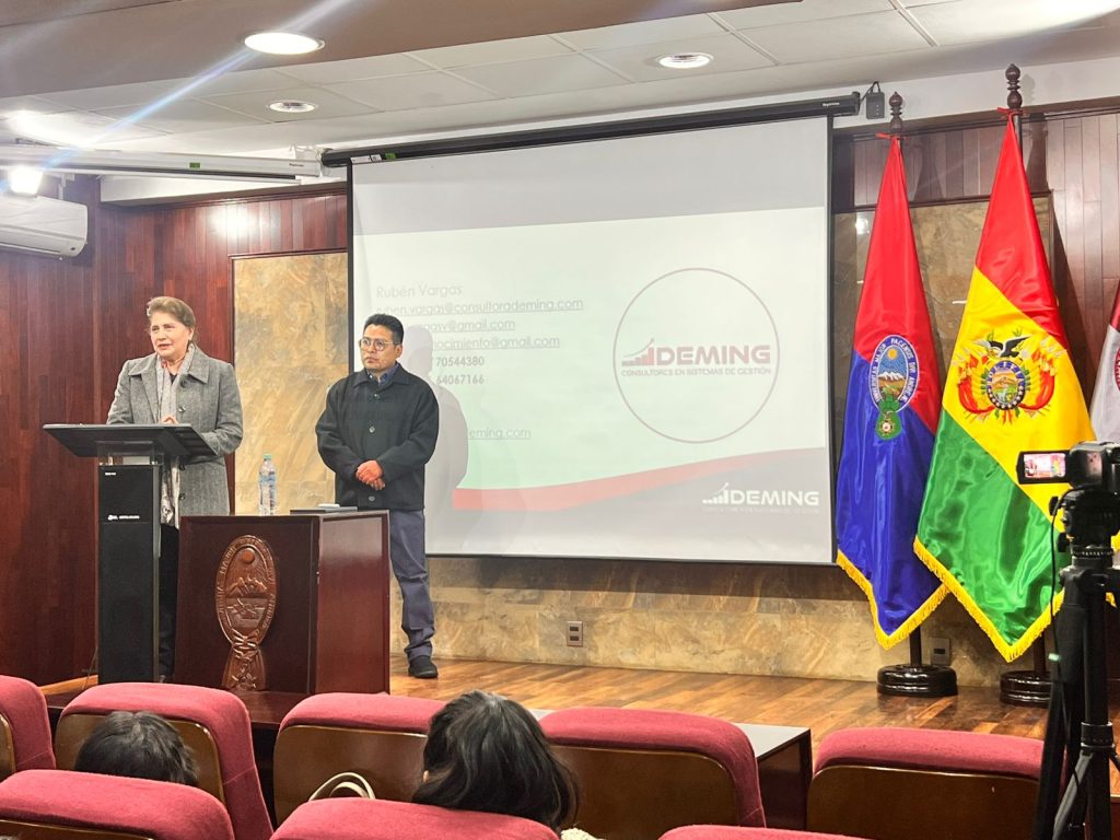 WhatsApp Image 2025-09-04 at 17.17.35 (1)